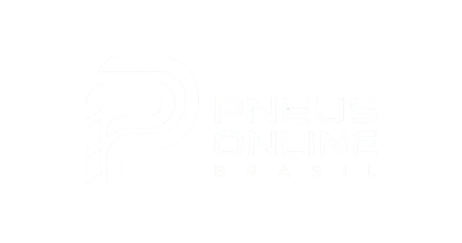 Pneus Online Brasil